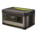Источник питания Goal Zero Yeti 500X 230V